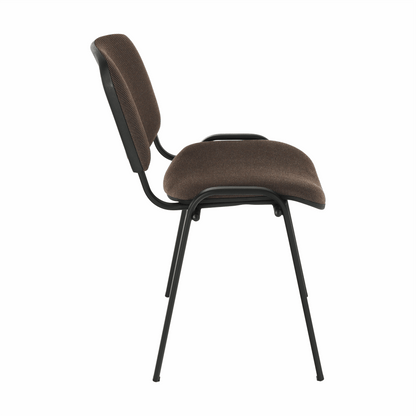 Scaun de birou, maro, ISO NEW