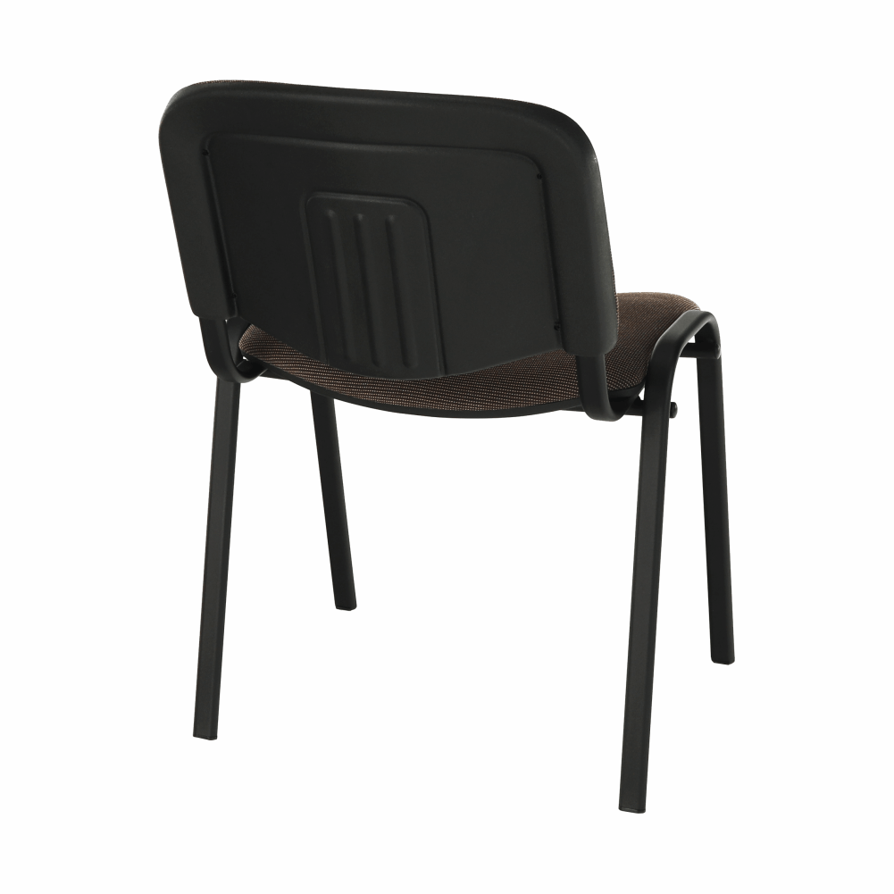 Scaun de birou, maro, ISO NEW
