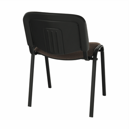 Scaun de birou, maro, ISO NEW
