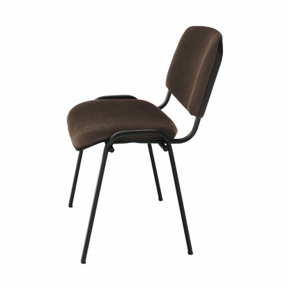 Scaun de birou, maro, ISO NEW