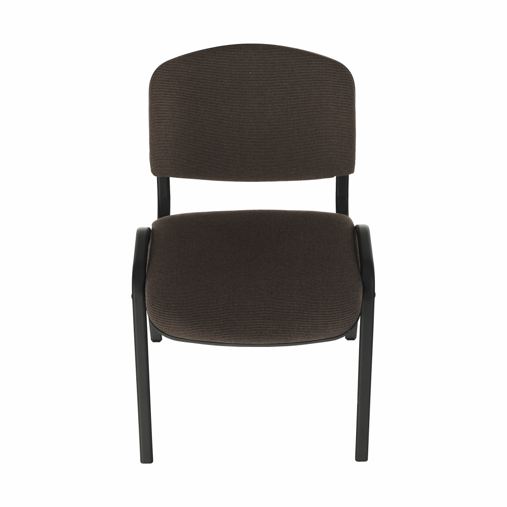 Scaun de birou, maro, ISO NEW