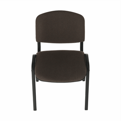 Scaun de birou, maro, ISO NEW