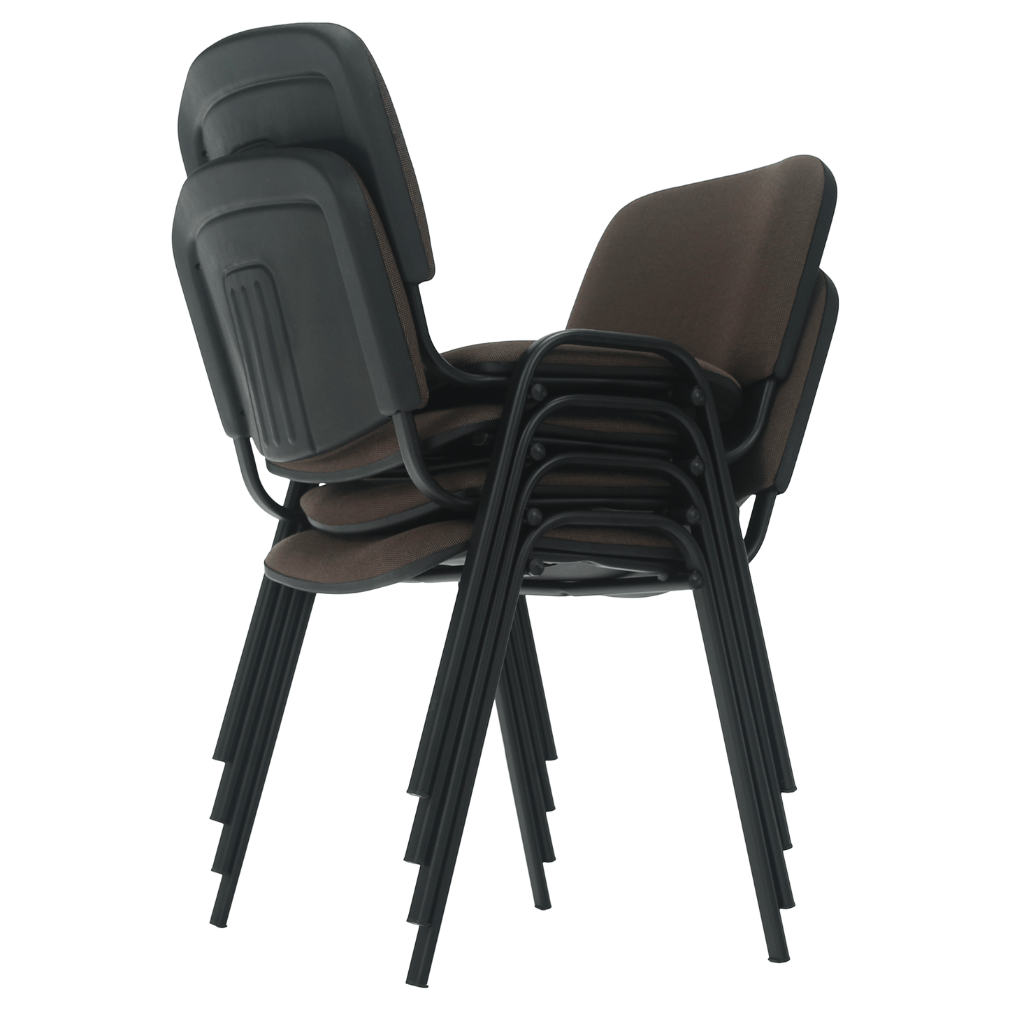 Scaun de birou, maro, ISO NEW