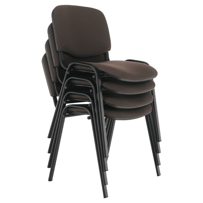 Scaun de birou, maro, ISO NEW
