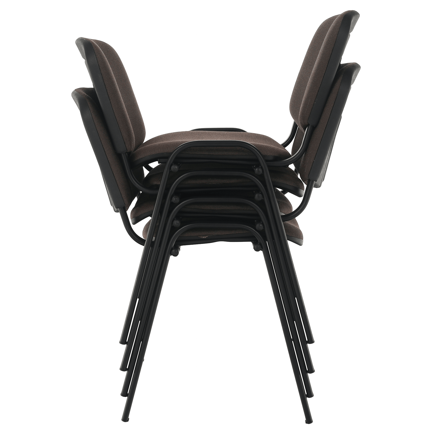 Scaun de birou, maro, ISO NEW