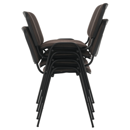 Scaun de birou, maro, ISO NEW