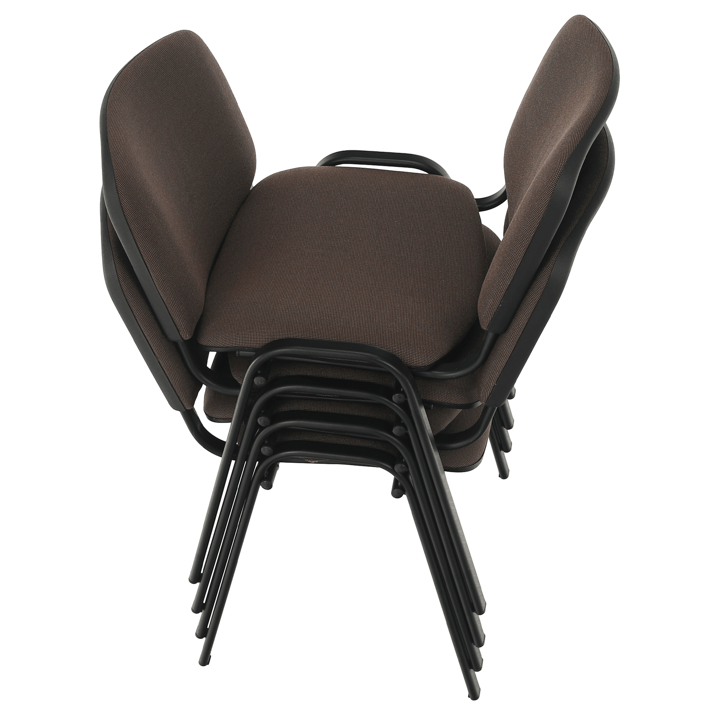 Scaun de birou, maro, ISO NEW