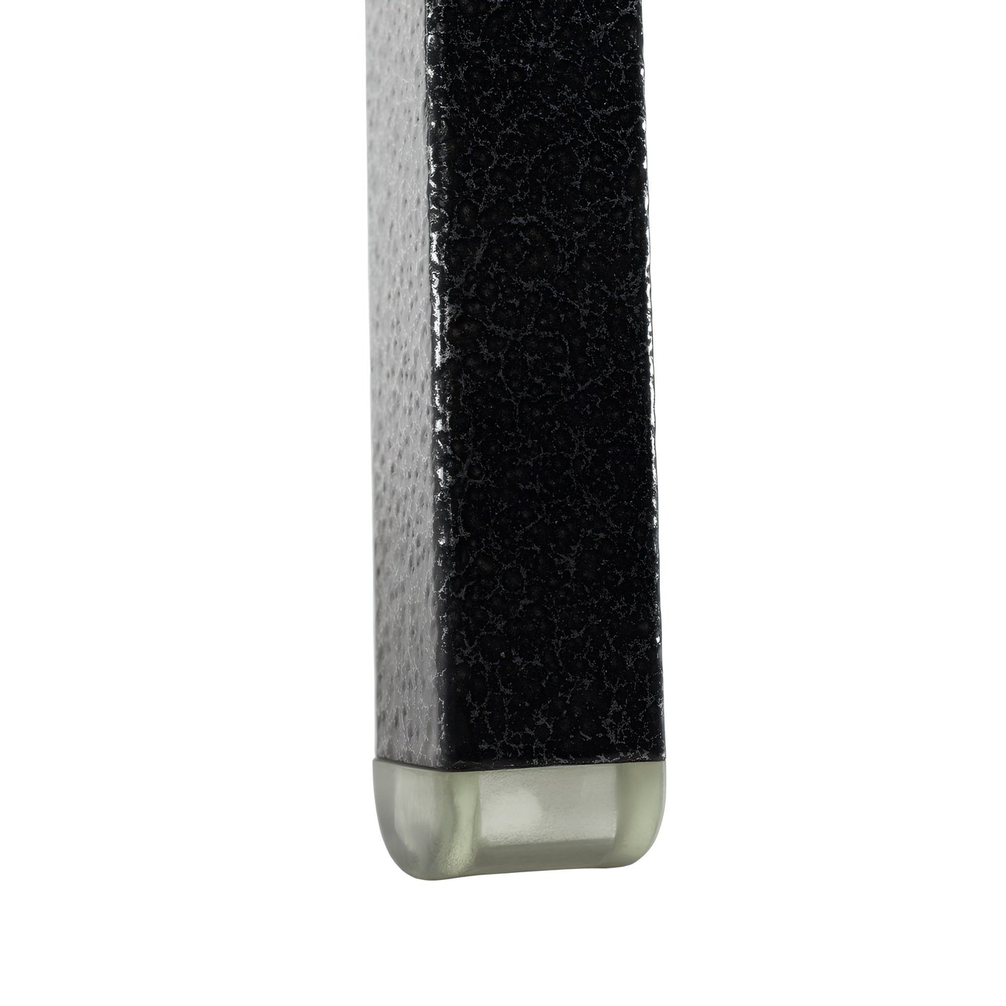 Scaun, stivuitor, material albastru / cadru gri, JEFF 3 NEW