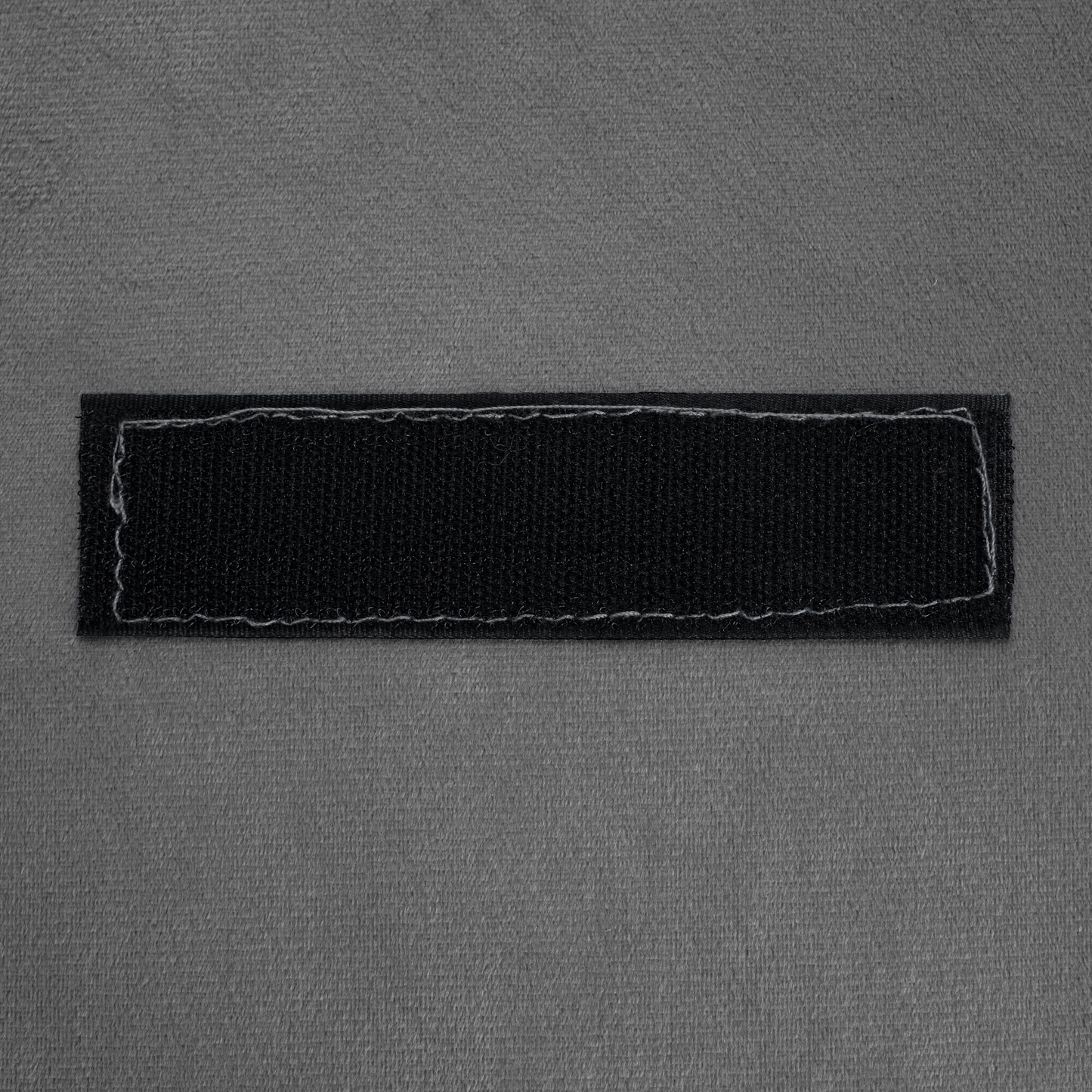 Scaun de birou, ţesătură gri Velvet/crom, KLIAN