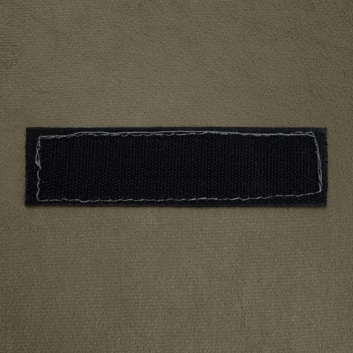 Scaun de birou, gri-maro Taupe ţesătură Velvet/crom, KLIAN