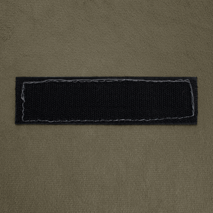 Scaun de birou, gri-maro Taupe ţesătură Velvet/crom, KLIAN
