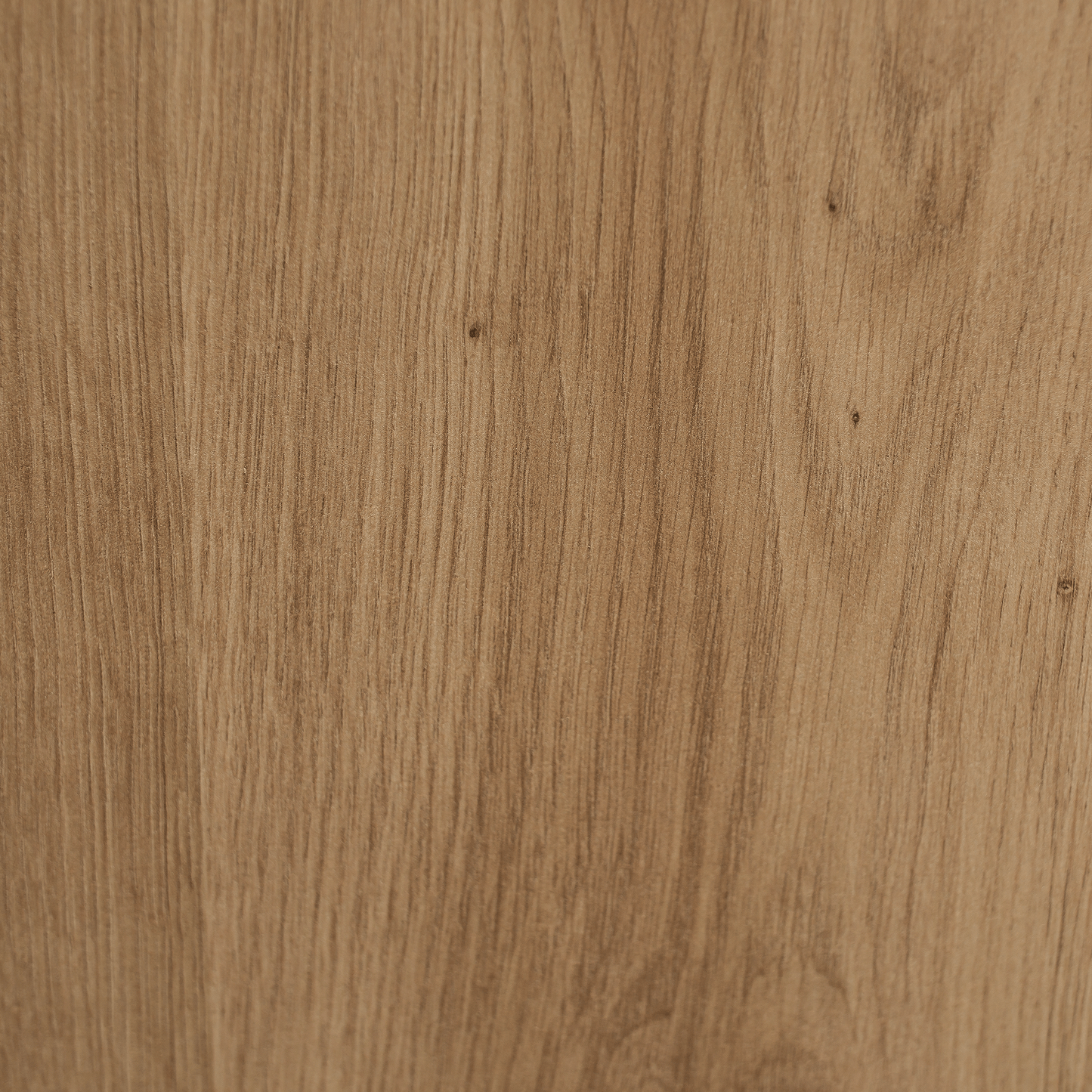 Dulap inferior, alb/alb luciu extra ridicat HG, AURORA D60S4