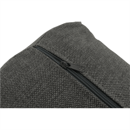 Colţar cu colţ, gri/negru, dreapta, MEXX