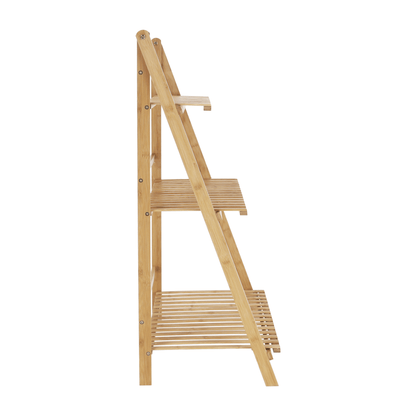 Raft, bambus, NEPEL TYP 1 + cadou