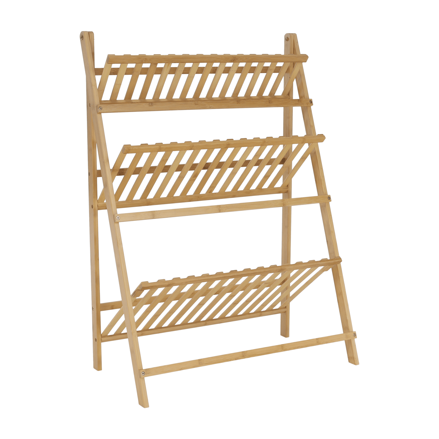 Raft, bambus, NEPEL TYP 1 + cadou