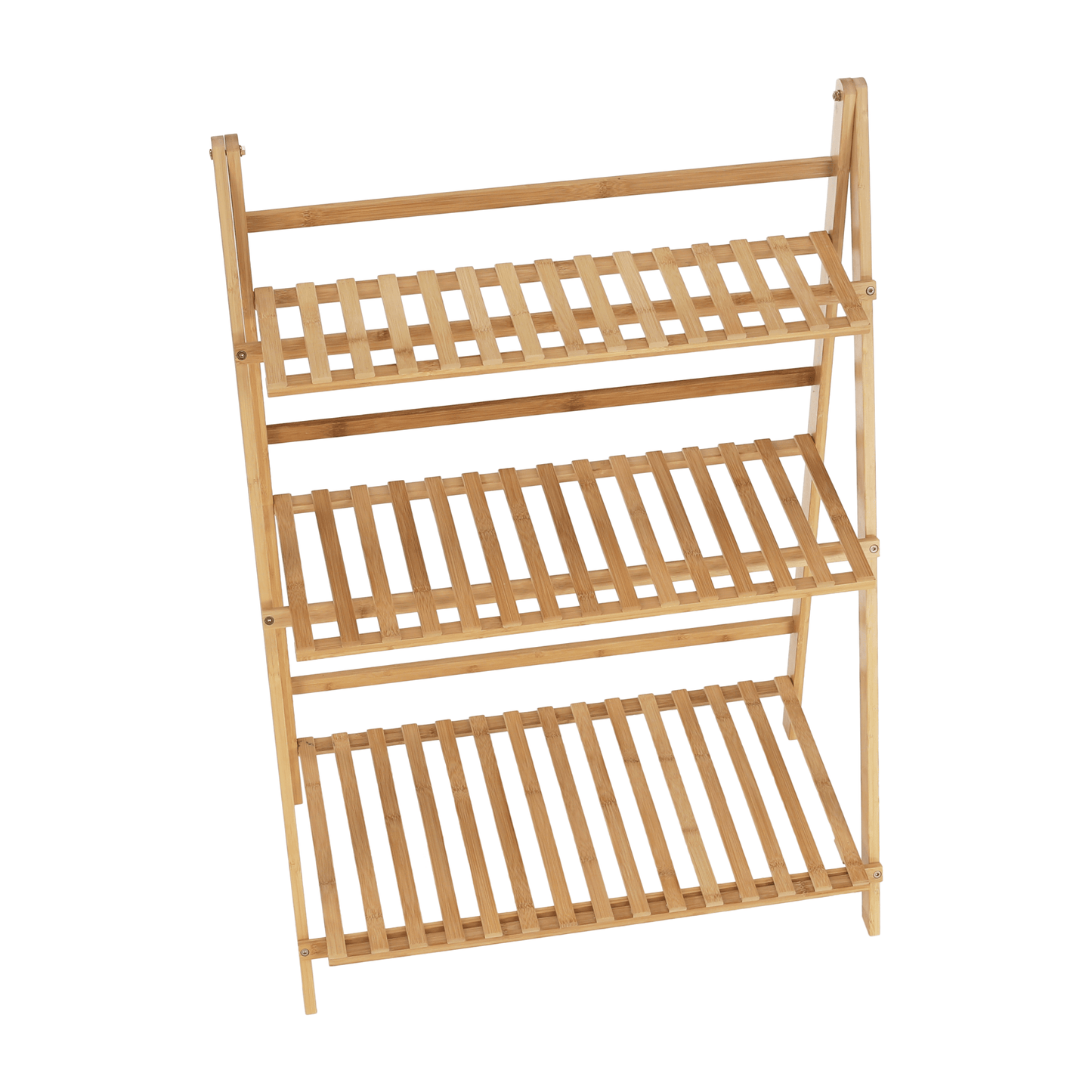 Raft, bambus, NEPEL TYP 1 + cadou