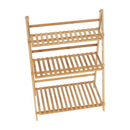Raft, bambus, NEPEL TYP 1 + cadou