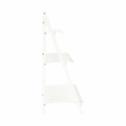 Raft, alb, NEPEL TYP 1 + cadou