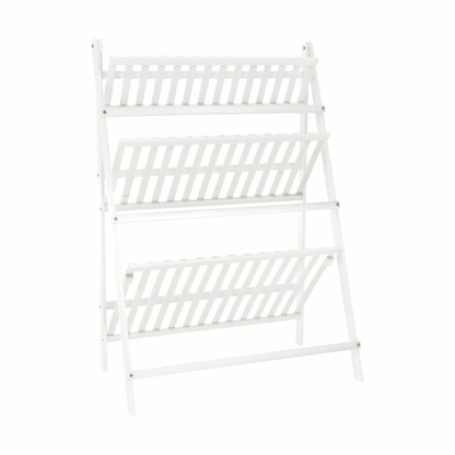 Raft, alb, NEPEL TYP 1 + cadou