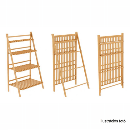 Raft, alb, NEPEL TYP 2 + cadou