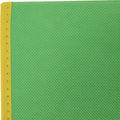 Organizator de jucării, multicolor, NORDEN