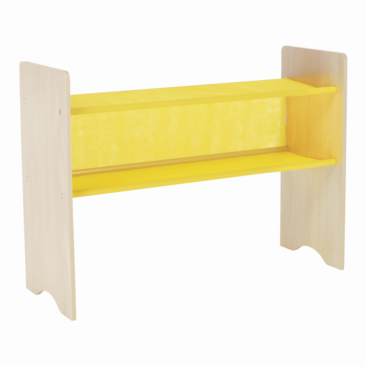 Organizator de jucării, multicolor, NORDEN