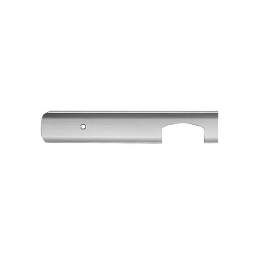 Conector şipcă, NOVA PLUS DO-022-38