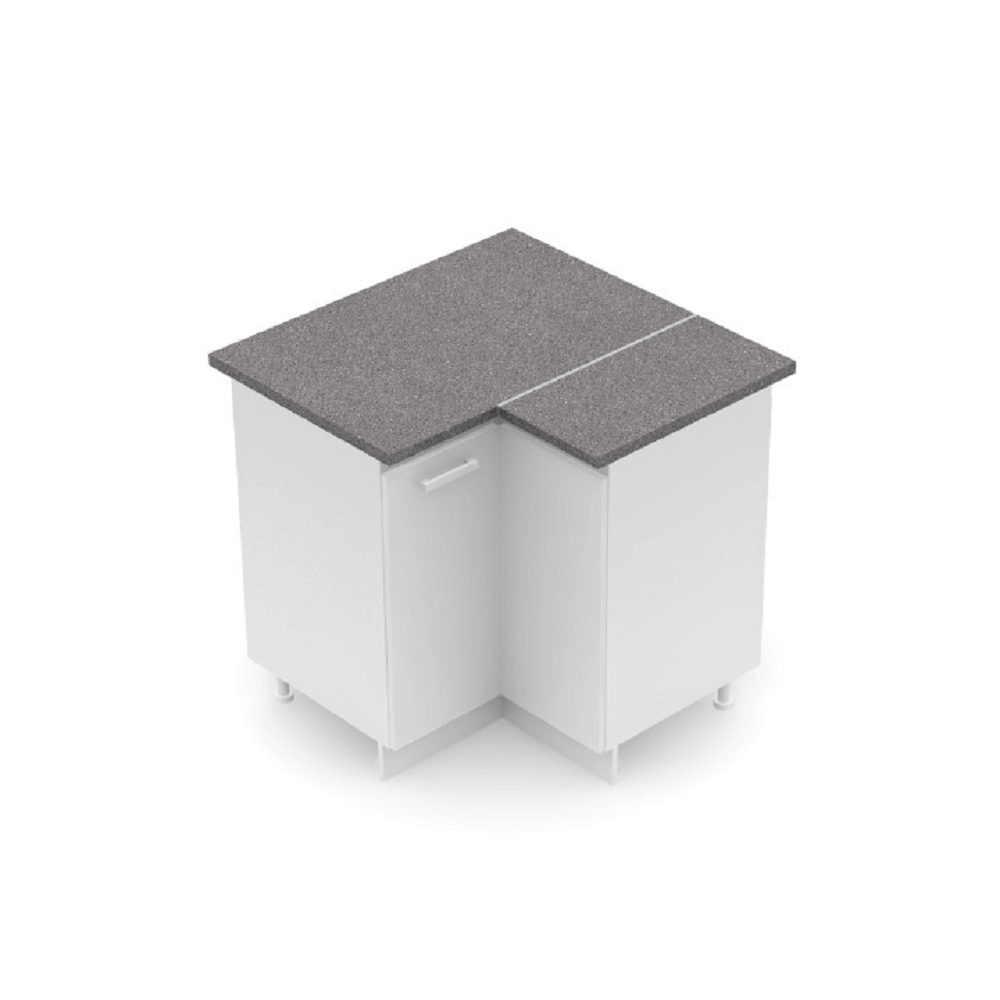 Conector şipcă, NOVA PLUS DO-022-38