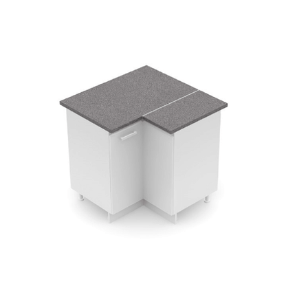 Conector şipcă, NOVA PLUS DO-022-38