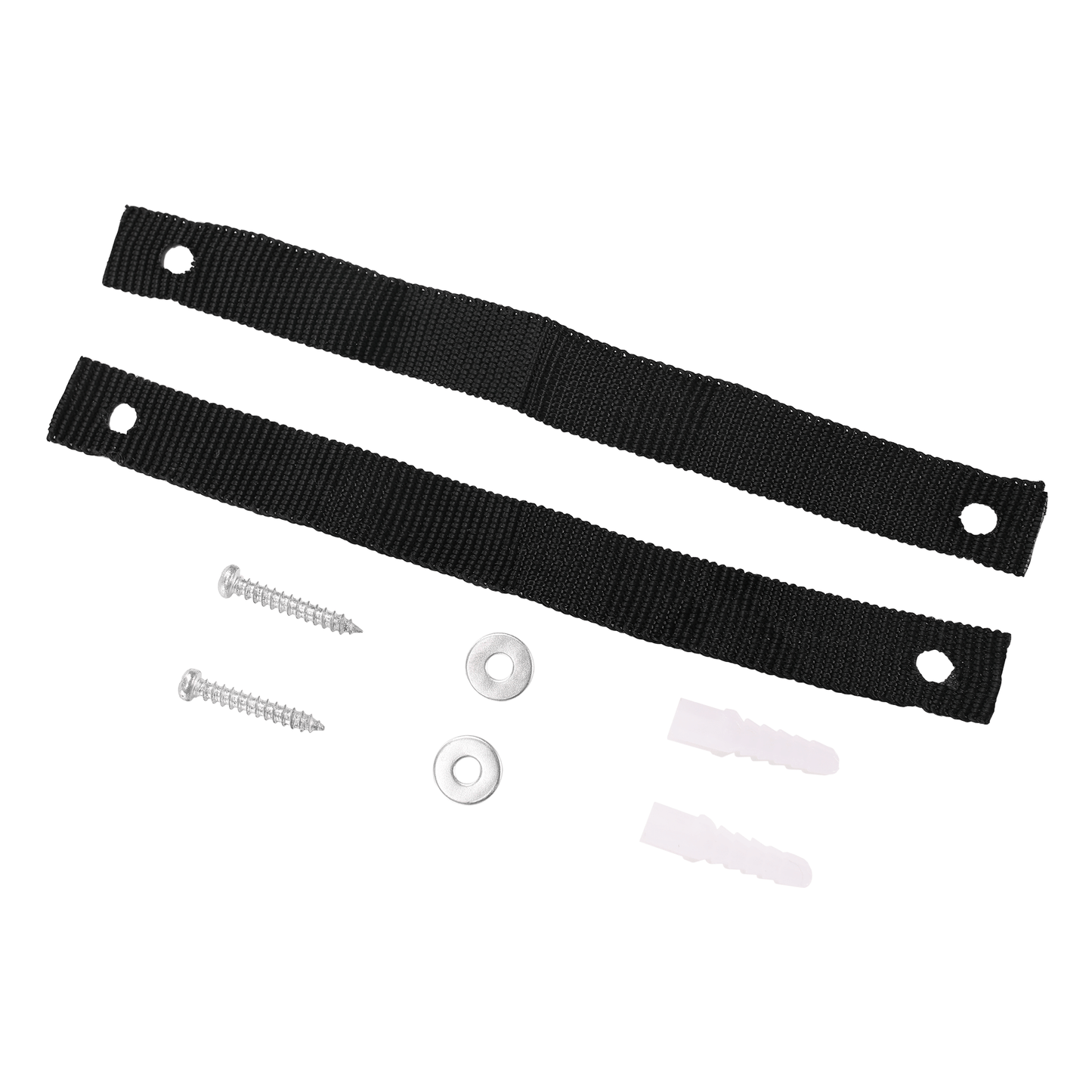 Dulap modular pentru copii, roz/ model copii, NURMI