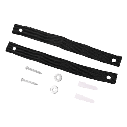 Dulap modular pentru copii, roz/ model copii, NURMI