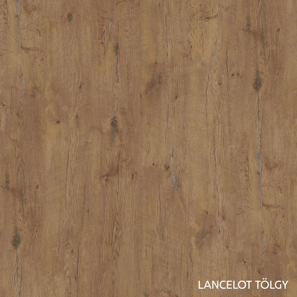 Dulap inferior D25PZ, model dreapta, alb, SICILIA