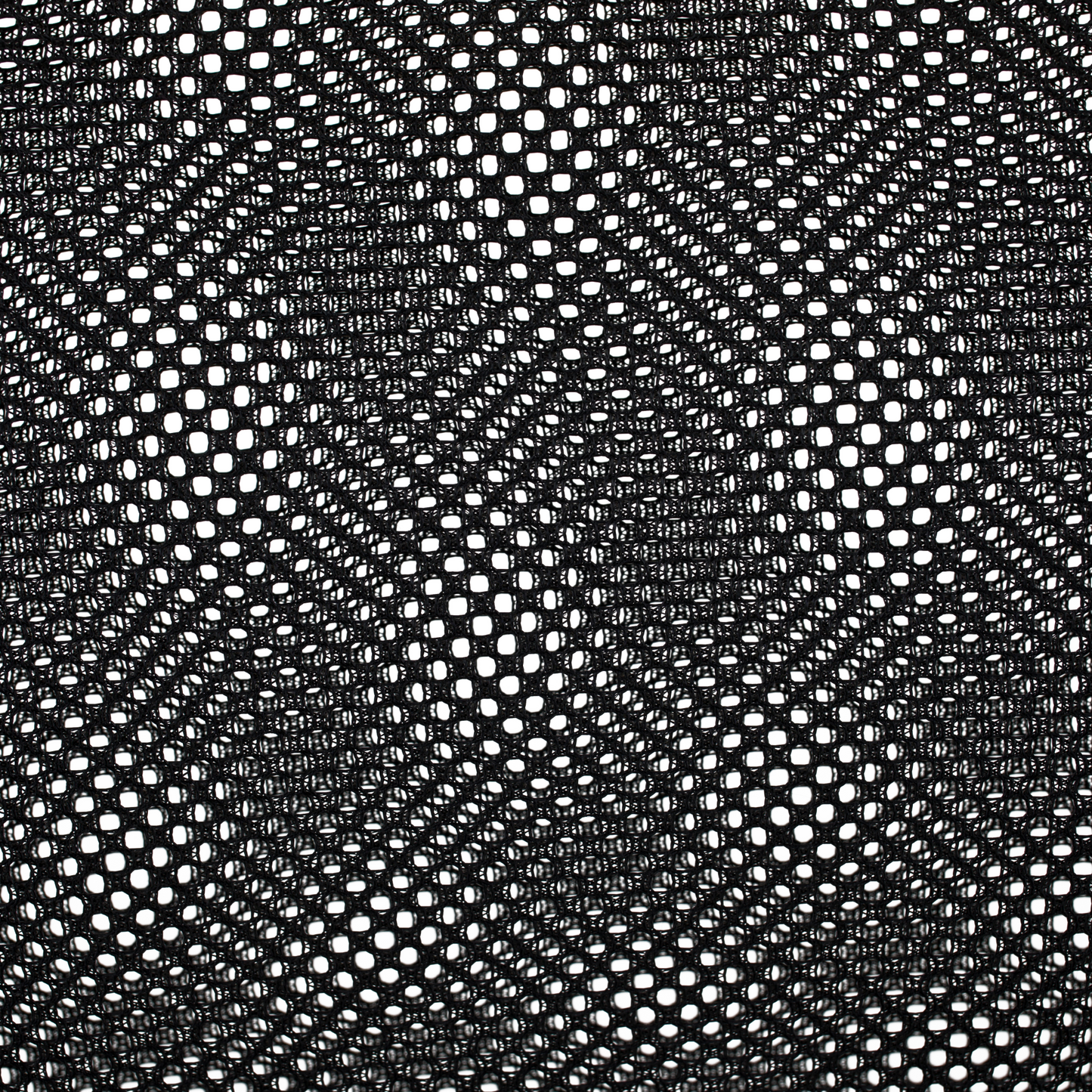 Scaun de birou, negru, REMO 3 NEW
