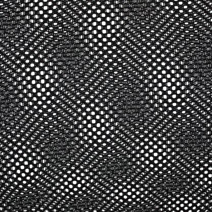 Scaun de birou, negru, REMO 3 NEW