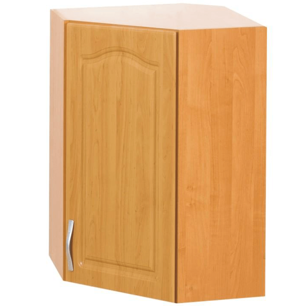 Dulap de sus, arin, de dreapta, LORA MDF NEW KLASIK W60/61