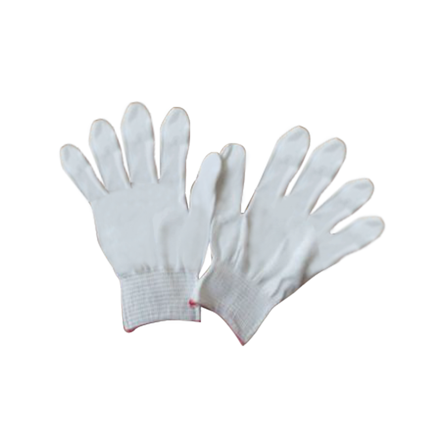 Raft, alb, NEPEL TYP 1 + cadou