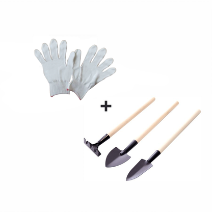Raft, bambus, NEPEL TYP 1 + cadou