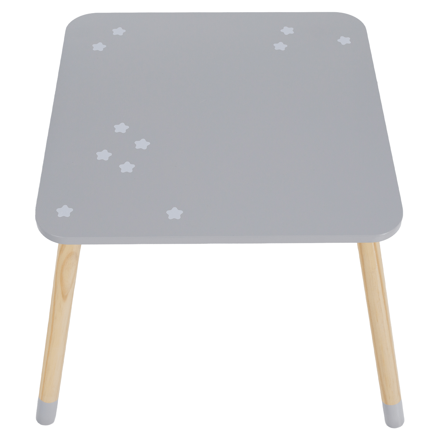 Set pentru copii 1+2, motiv pinguin, SAVER TYP 2