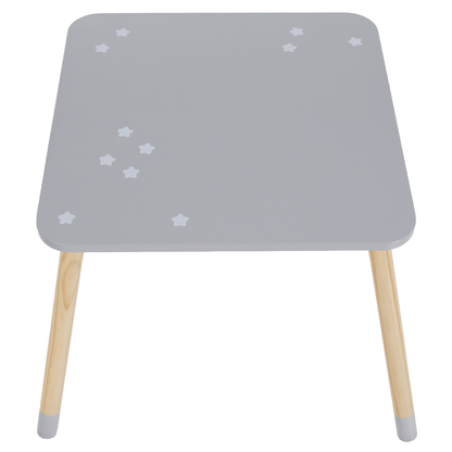 Set pentru copii 1+2, motiv pinguin, SAVER TYP 2