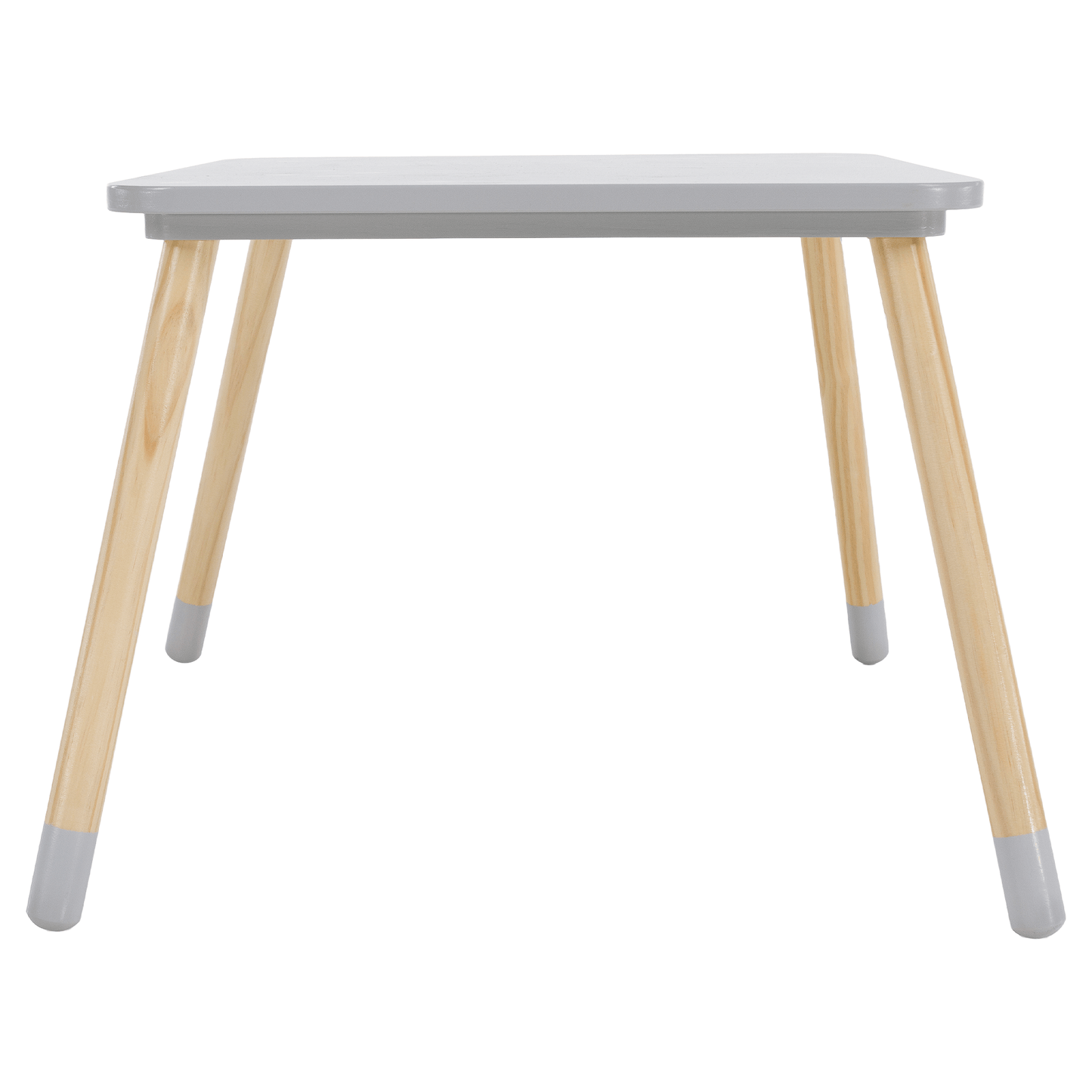 Set pentru copii 1+2, motiv pinguin, SAVER TYP 2