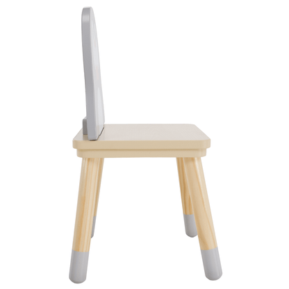 Set pentru copii 1+2, motiv pinguin, SAVER TYP 2