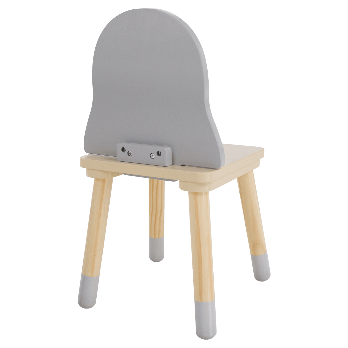 Set pentru copii 1+2, motiv pinguin, SAVER TYP 2