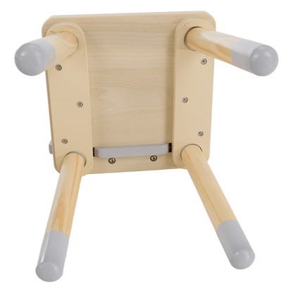 Set pentru copii 1+2, motiv pinguin, SAVER TYP 2
