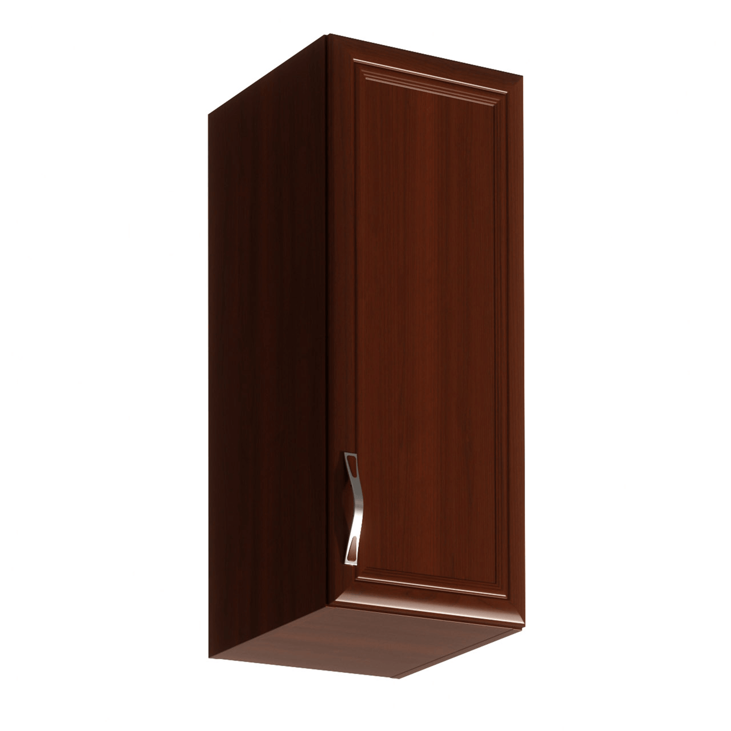 Dulap superior G30, model dreapta, nuc Milano, SICILIA