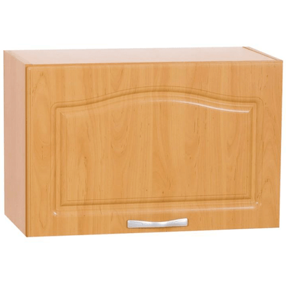 Dulap de bucătărie, Superior, AninLORA MDF NEW KLASIK W600K