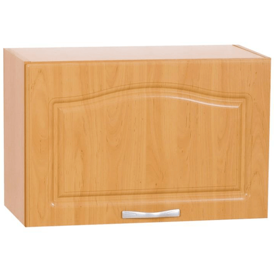 Dulap de bucătărie, Superior, AninLORA MDF NEW KLASIK W600K