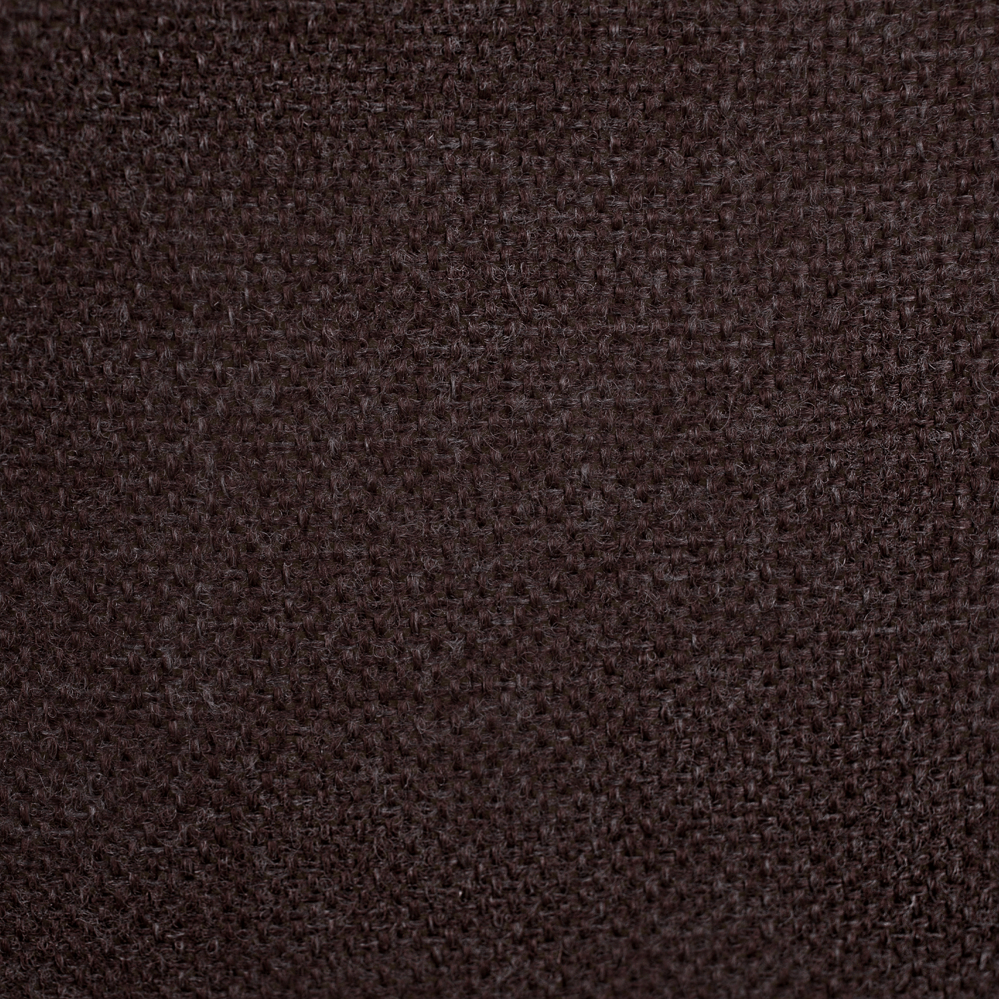 Scaun de lucru ridicat, maro / negru, TAMBER