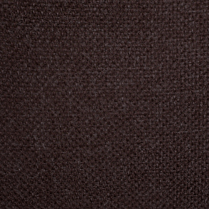 Scaun de lucru ridicat, maro / negru, TAMBER