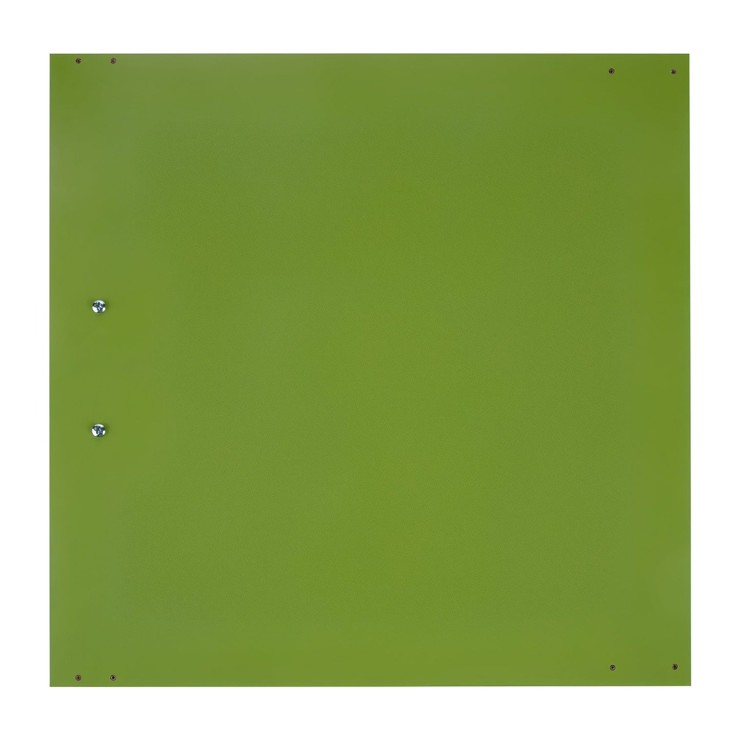 Uşă, verde, TOFI NEW