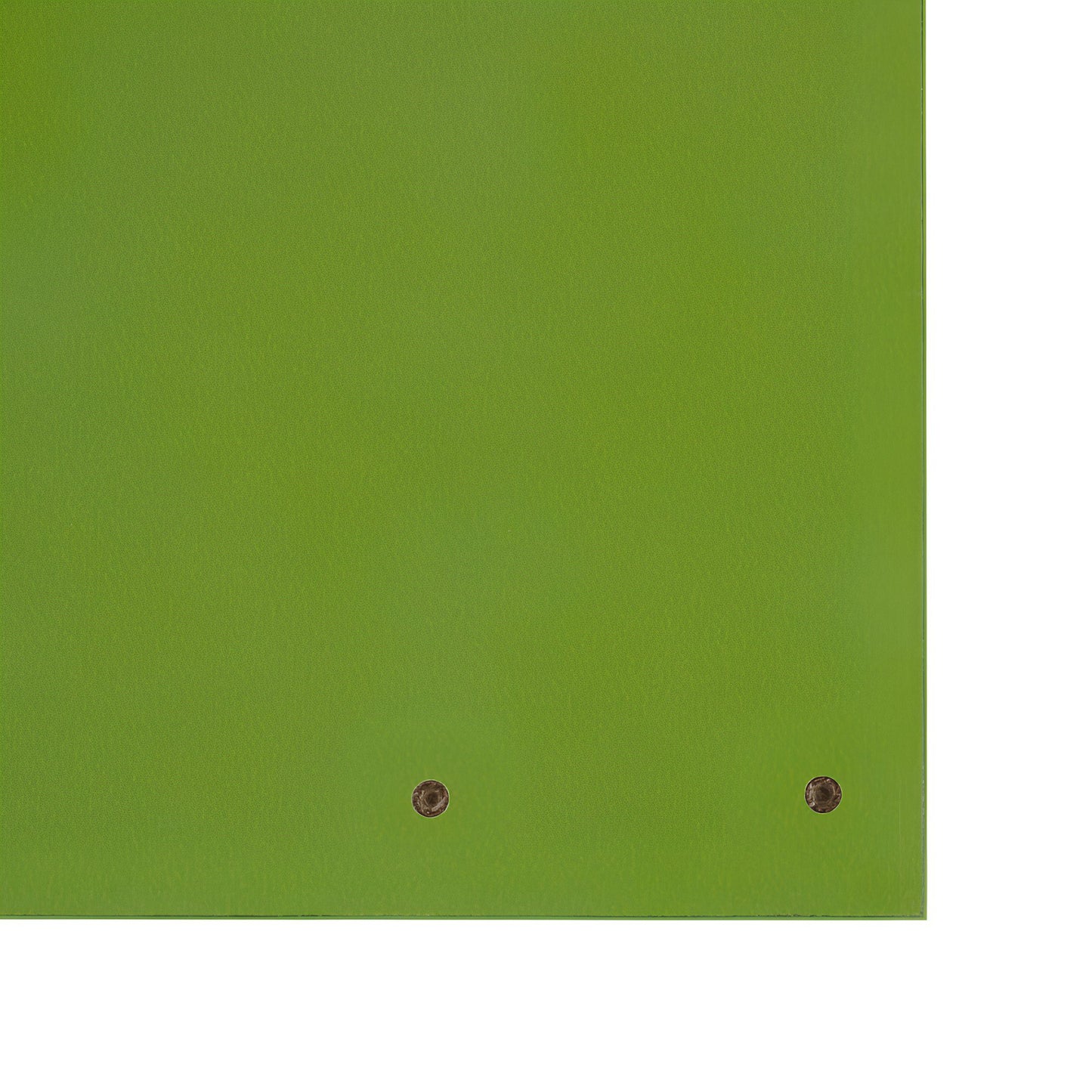 Uşă, verde, TOFI NEW